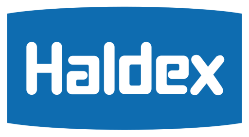 HALDEX